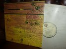 Alice Cooper, School's Out, Heavy Metal, German WB 56 007 Gimmix LP REC 1972