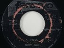 Alton Ellis 