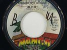 Lee Perry 