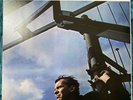 Jackie McLean, ONE STEP BEYOND UK Vinyl LP.  2013 Blue Note 84137