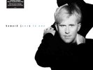 Howard Jones: One To One, Limited Edition Translucent Blue Vinyl LP