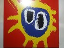 primal scream screamadelica vinyl