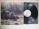 R.E.M.-Murmur I.R.S. Records SP 70604 Sterling 1983 EX