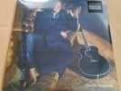 CLAUDIO BAGLIONI in questa storia..che è la mia 2 LP VINILE 2020 sigillato