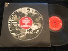 The United States Of America Columbia First Press CS-9614 Vinyl LP 1968 EX+