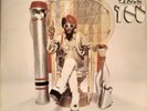 Funkadelic Uncle Jam Wants You Vinyl Record LP Warner Bros BSK 3371 US 1979 VG