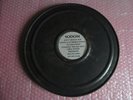 Sodom - Agent orange Box - Limited Edition - SPV 099-76180