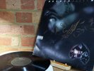 Method Man - Tical , Wu Tang Clan , RZA Raekwon Original 1994