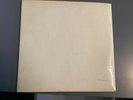 the beatles white album vinyl