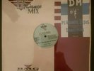 DEPECHE MODE Personal  JESUS / Philippines / 12'