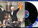 M2X 45564 (2LP) *NM* Carlos Kleiber New Year's Concert 1989 Wiener Philharmonic