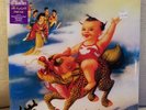 New Stone Temple Pilots Purple Vinyl record LP