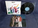 ABBA – The Album    (YU press)