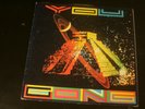 Gong – You VINYL LP