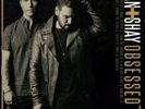 Dan & Shay Obsessed Vinyl Record**NEW**