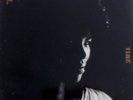 RAJAN 'Time' 12