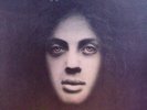 Billy Joel - Piano Man (LP)