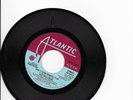 NORTHERN SOUL//CROSSOVER ACE SPECTRUM DONT SEND NOBODY ELSE(PROMO COPY)