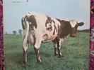 Pink Floyd- Atom Heart Mother lp orig psych