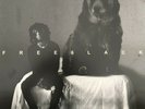 6LACK - FREE 6LACK (LP) - NEW SEALED - FREE SHIP