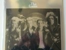 Queen - The Game - Silver Coloured Vinyl LP 12