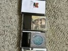 bootlegs