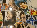 The Beatles Anthology Volume 3. 3 LP Set.