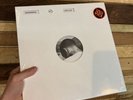 Mac Miller - Swimming In Circles Box Set New Sealed Vinyl Record