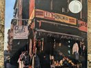Beastie Boys Paul's Boutique vinyl record album - brand new sealed in plastic