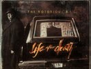 The Notorious B.I.G. **Life After Death **BRAND NEW RECORD LP VINYL BIG