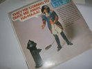 Napoleon XIV Theyre coming to take me away Ha Haaa  LP