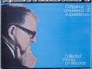 SHOSTAKOVICH Ballet & Film Suites Collected Works on Records Melodiya 6LP NM