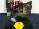 Lynyrd Skynyrd LP Pronounced Leh Nerd Skin Nerd (VG+) Sounds Of South MCA-363