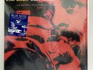 Dizzy Reece STAR BRIGHT Music Matters Jazz MMJ 2LP 45RPM NM/NM 180G