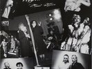 LP Virgin Prunes – Ritual Mortiis (Goth Rock, Ethereal) germany 1986