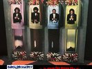 Grand Funk Railroad – Born To Die - Japan 1st press (1976)