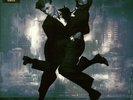 Bowie David & Iggy Pop Live at Agora Ballroom 1977 Blue) (Vinyl)
