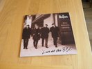 THE BEATLES Live at the BBC First Pressing 2LP 1994