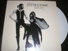 FLEETWOOD MAC RUMOURS COLOR LP PRE-OWNED