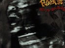 Faster Pussycat - Wake Me When It's Over 1LP Vinyl 1989 Elektra -Great Condition