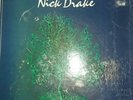 Nick Drake - Fruit Tree - The Complete Recorded Works - 3 Vinyl Box