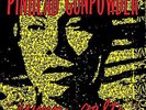 Pinhead Gunpowder Jump Salty  (Vinyl)