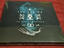 While She Sleeps – You Are We   Box-Set