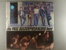The Paul Butterfield Blues Band  Self-Titled   SEALED   Blues Rock