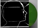 SLOWDIVE - Slowdive - NEW OLIVE VINYL LP - LOVE RECORD STORES (2021)