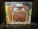 Willie Nelson Laying My Burdens Down Vinyl LP 1970 LSP-4404 **RARE**