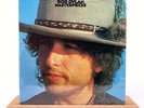Bob Dylan: Masterpieces 12