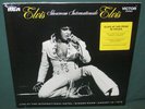 Elvis Presley Showroom Internationale 2 LP Set RSD 2014 SEALED