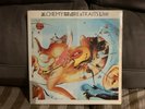 Dire Straits ‎– Alchemy. DISCO VINILO. ESTADO VG+/VG+. 1984