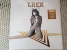 T. REX GOLD GREATEST HITS 2 X 180G HEAVYWEIGHT VINYL RECORD SEALED NEW OTHER